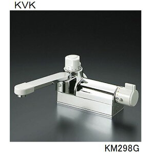 KVK p KM298G fbL`ʎ~tT[X^bg