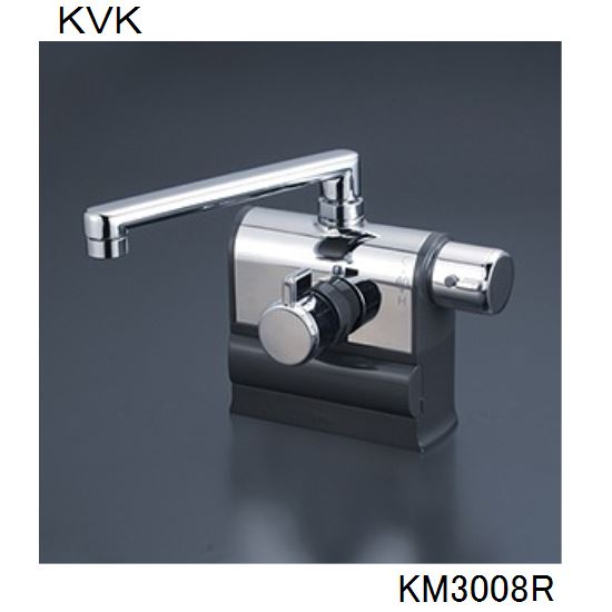 混合栓 浴室 kvk 水栓金具の人気商品・通販・価格比較 - 価格.com
