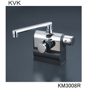KVK p KM3008R fbL`T[X^bg@Enhdl