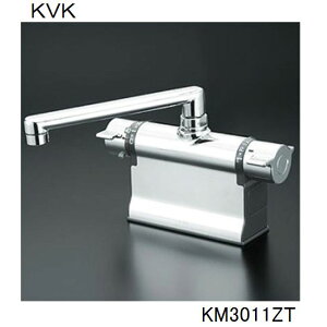 KVK p KM3011ZT fbL`T[X^bg