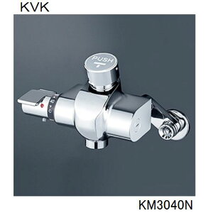 KVK p KM3040N T[X^bg