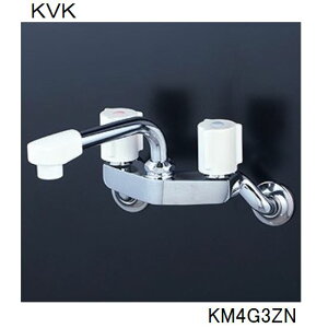KVK p KM4G3ZN 2nh