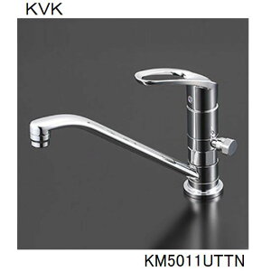 KVK �L�b�`���p KM5011UTTN ��t�����p�^�E�V���O�������� ����