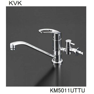 KVK Lb`p KM5011UTTU tpVO