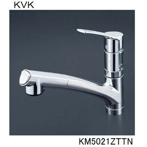 KVK Lb`p KM5021ZTTN VOV[t 