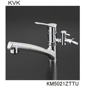 KVK Lb`p KM5021ZTTU VOV[t