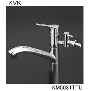 KVK Lb`p KM5031TTU VOV[t