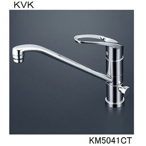 KVK �L�b�`���p KM5041CT �V���O�������� ����