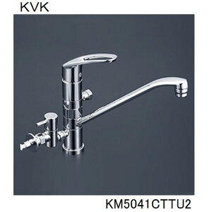 KVK Lb`p KM5041CTTU2 VO