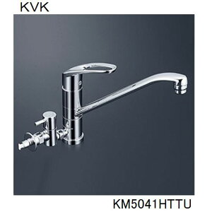 KVK Lb`p KM5041HTTU VO