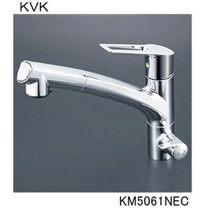 KVK Lb`p KM5061NEC rgC򐅊pVOV[t