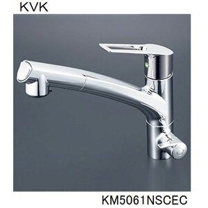 KVK Lb`p KM5061NSCEC rgC򐅊pVOV[t