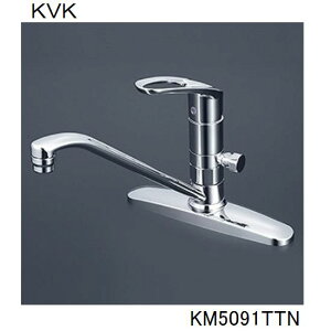KVK Lb`p KM5091TTN VO