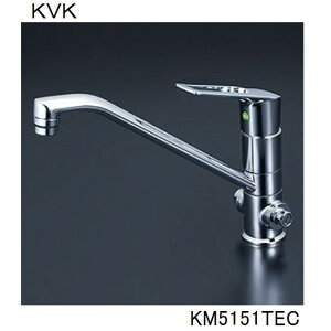 KVK Lb`p KM5151TEC VOi~tj