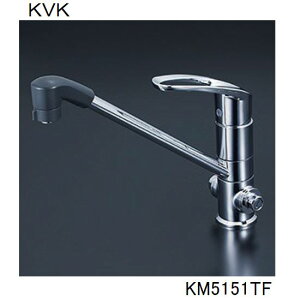 KVK Lb`p KM5151TF VOV[ti~tj
