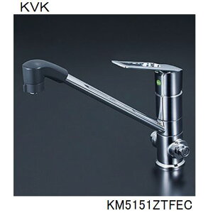 KVK Lb`p KM5151ZTFEC VOV[ti~tj