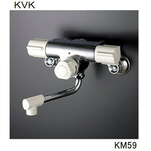 KVK p KM59 ʎ~t2nh