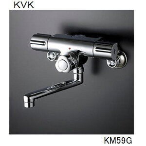 KVK p KM59G ʎ~t2nh