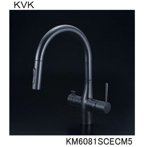 KVK Lb`p KM6081SCECM5 rgC򐅊pVOV[t