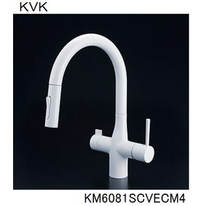 KVK Lb`p KM6081SCVECM4 rgC򐅊pVOV[t