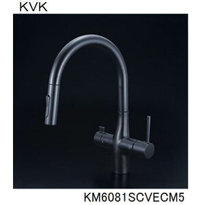 KVK Lb`p KM6081SCVECM5 rgC򐅊pVOV[t