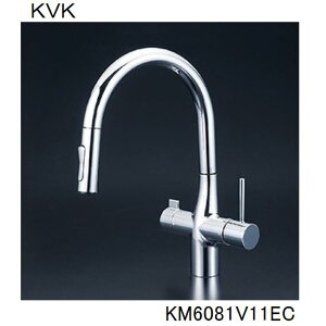 KVK Lb`p KM6081V11EC 򐅊pVOo[V[t