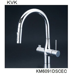 KVK Lb`p KM6091DSCEC rgC򐅊pVOV[tiZT[j