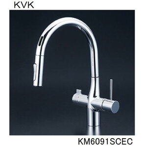KVK Lb`p KM6091SCEC rgC򐅊pVOV[tiZT[j