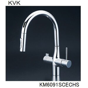 KVK Lb`p KM6091SCECHS rgC򐅊pVOV[tiZT[j