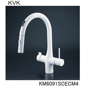 KVK Lb`p KM6091SCECM4 rgC򐅊pVOV[tiZT[j