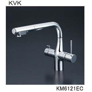 KVK Lb`p KM6121EC rgC򐅊pVOV[t