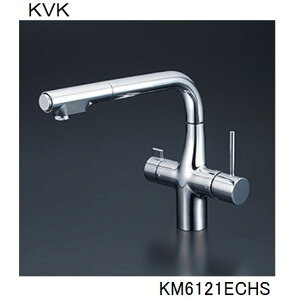 KVK Lb`p KM6121ECHS rgC򐅊pVOV[t