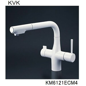 KVK Lb`p KM6121ECM4 rgC򐅊pVOV[t