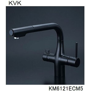 KVK Lb`p KM6121ECM5 rgC򐅊pVOV[t