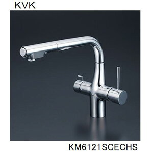 KVK Lb`p KM6121SCECHS rgC򐅊pVOV[t