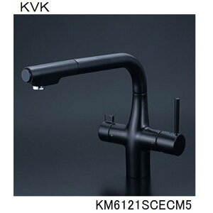 KVK Lb`p KM6121SCECM5 rgC򐅊pVOV[t