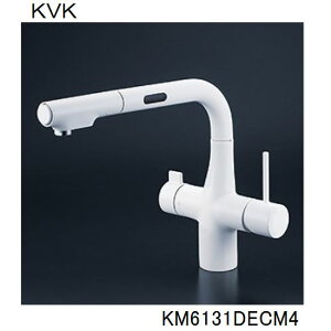 KVK Lb`p KM6131DECM4 rgC򐅊pVOV[tiZT[j