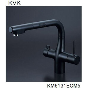 KVK Lb`p KM6131ECM5 rgC򐅊pVOV[tiZT[j