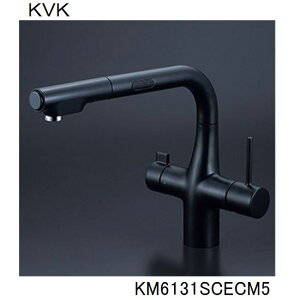 KVK Lb`p KM6131SCECM5 rgC򐅊pVOV[tiZT[j