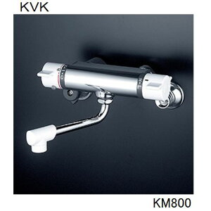 KVK p KM800 T[X^bg