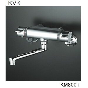 KVK p KM800T ǕtT[X^bg