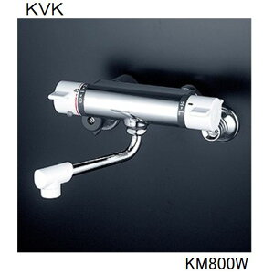 KVK p KM800W T[X^bg