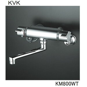 KVK p KM800WT T[X^bg