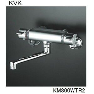 KVK p KM800WTR2 T[X^bg@240mmpCvt