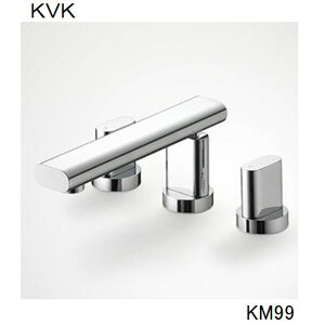 KVK p KM99 equalV[Y@2nh