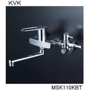 KVK Lb`p MSK110KBT VO