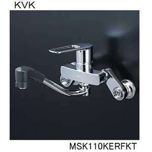 KVK �L�b�`���p MSK110KERFKT �V���O���V�����[�t������