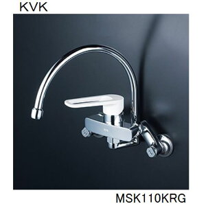 KVK �L�b�`���p MSK110KRG �V���O��������