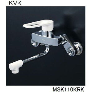 KVK �L�b�`���p MSK110KRK �V���O��������