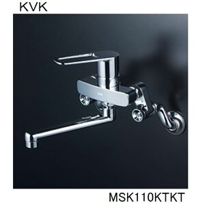 KVK Lb`p MSK110KTKT ֗pVO